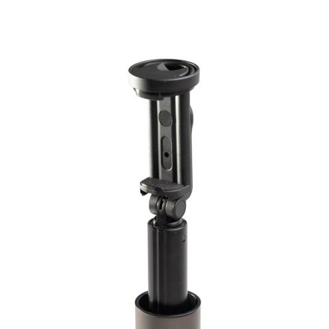 ST13G Selfie stick uchwyt do telefonu 1,75m