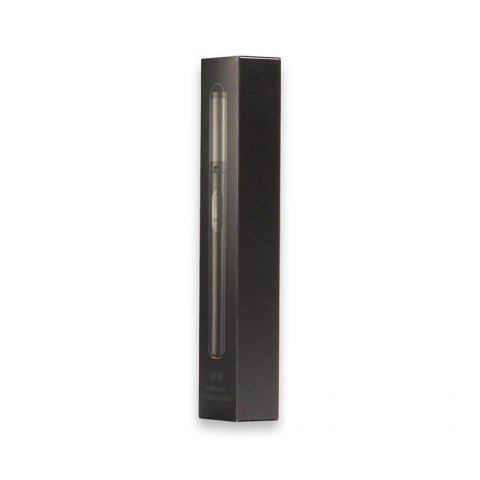 ST13G Selfie stick uchwyt do telefonu 1,75m