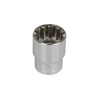 Nasadka spline crv 1/2" m32 proline zawieszka