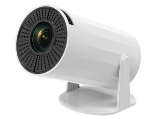 Projektor Tracer Vision PRO