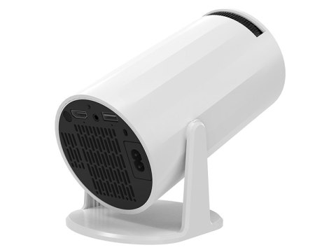 Projektor Tracer Vision PRO