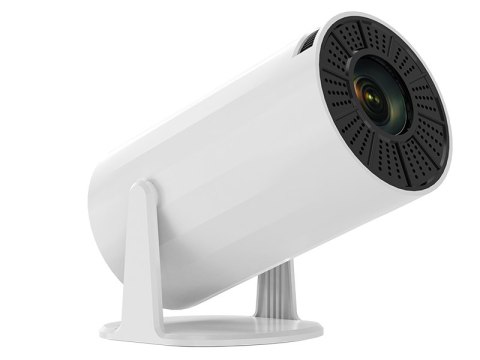 Projektor Tracer Vision PRO