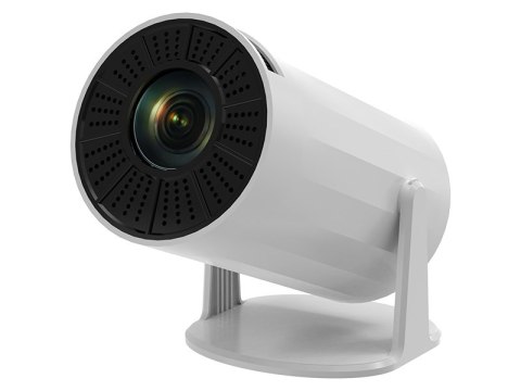 Projektor Tracer Vision PRO