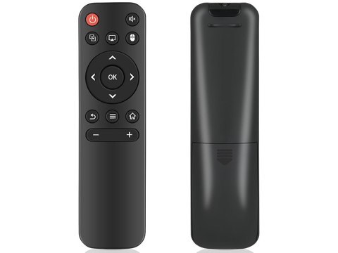 Projektor Tracer Vision PRO