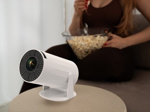 Projektor Tracer Vision PRO