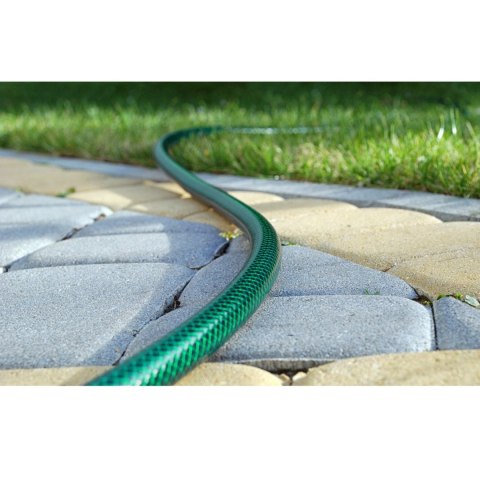 Wąż ogrodowy Cellfast Economic 5/8" 50 m