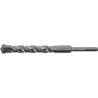 Wiertło do betonu sds plus 22*600 proline