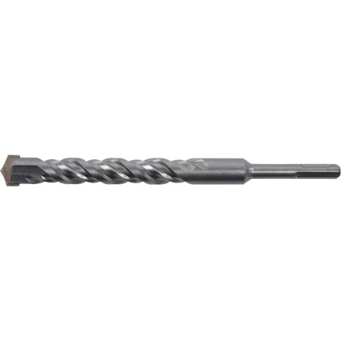 Wiertło do betonu sds plus 28*800 proline