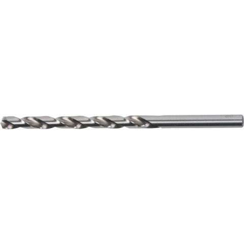 Wiertło do met.dł. hss din340 szlif. 6.0mm szt.1 proline