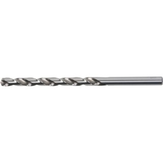 Wiertło do met.długie hss din340 szlif.13.0mm szt.1 proline