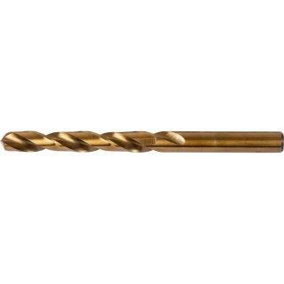 Wiertło do met hss-co din338 szlif.3.2mm szt.3 blist proline