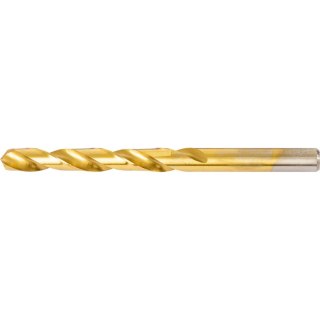 Wiertło do met hss tin din338 szlf.8.5mm szt.1 blist proline
