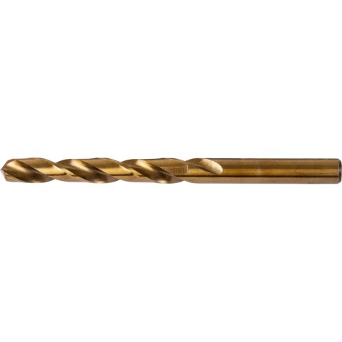 Wiertło do metalu hss-co din338 szlif. 9.0mm szt.1 proline