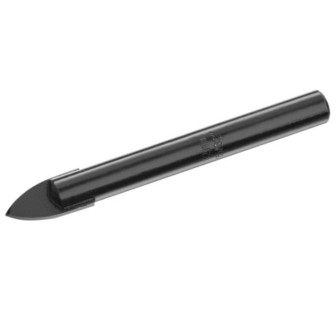 Wiertło do szkła i płytek ceram. fi=12 mm