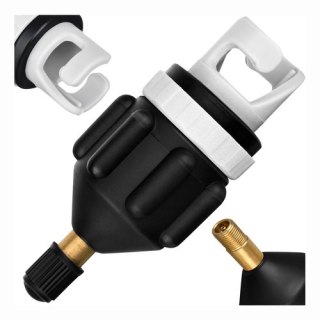 Adapter do zaworu do pompowania deski SUP Trizand