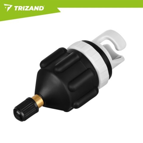 Adapter do zaworu do pompowania deski SUP Trizand