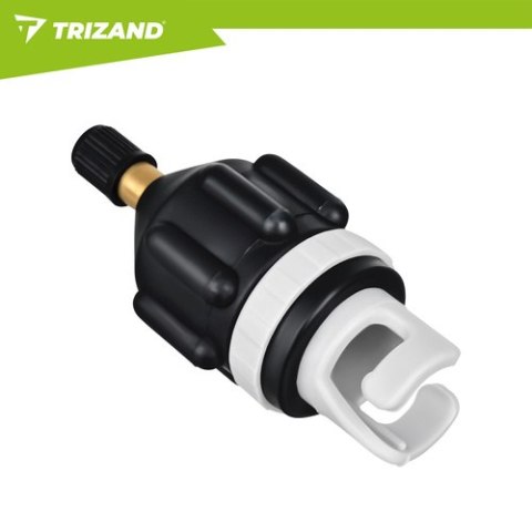 Adapter do zaworu do pompowania deski SUP Trizand