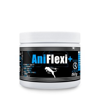 GAME DOG AniFlexi+ V2 150g