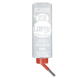Classic Poidełko Dla Gryzoni 600ml