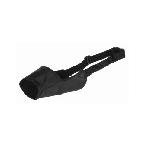 Trixie Kaganiec L-XL