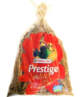 Versele-Laga Proso Senegalskie W Kłosach 300g
