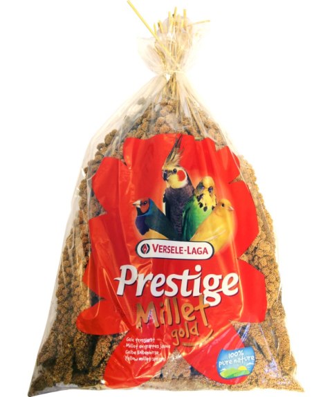 Versele-Laga Proso Senegalskie W Kłosach 300g