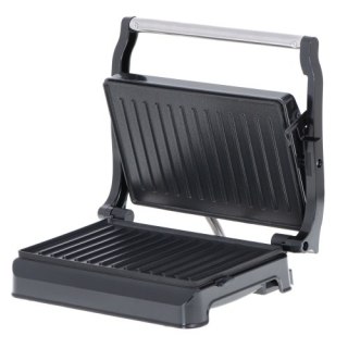AD 3052 Grill elektryczny