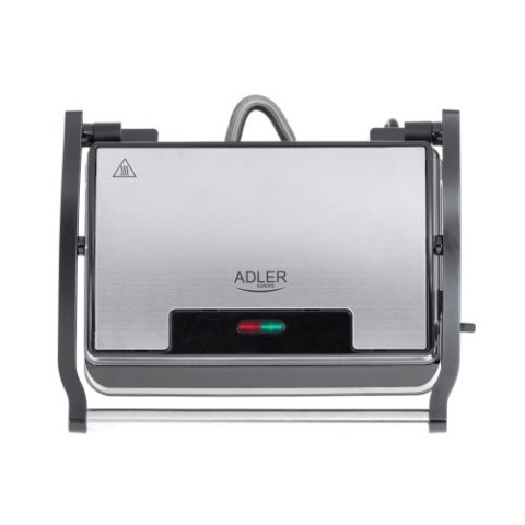 AD 3052 Grill elektryczny