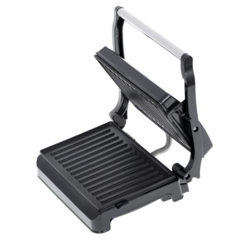 AD 3052 Grill elektryczny
