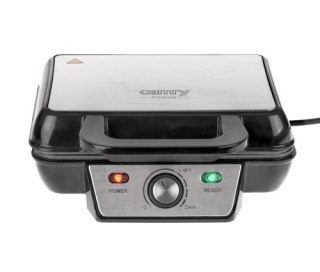 CR 3046 Gofrownica 1600w