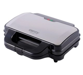 CR 3054 Opiekacz do kanapek xl