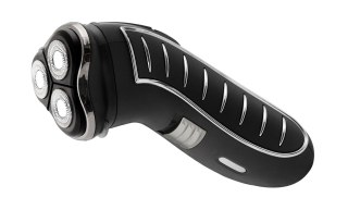 EBG002K Esperanza golarka razor czarna