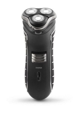 EBG002K Esperanza golarka razor czarna