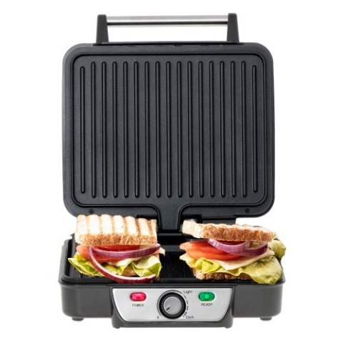 MS 3050 Grill elektryczny