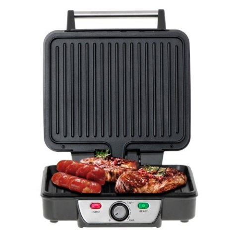 MS 3050 Grill elektryczny