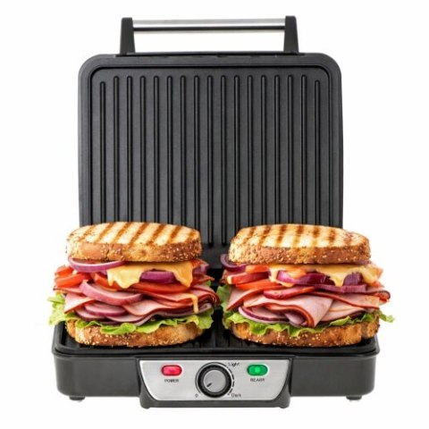 MS 3050 Grill elektryczny