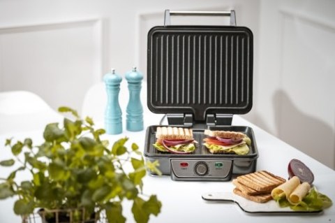 MS 3050 Grill elektryczny
