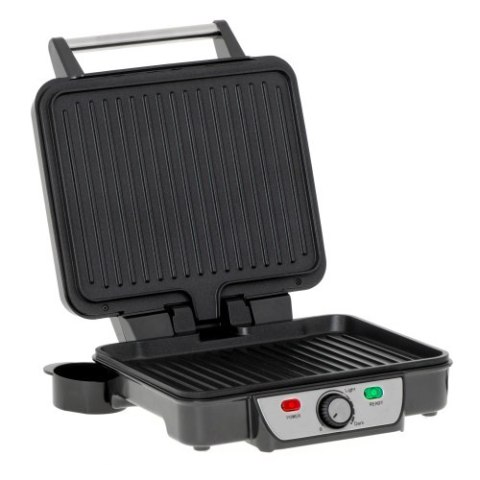 MS 3050 Grill elektryczny