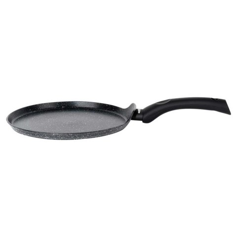 PATELNIA GRANITOWA DO NALEŚNIKÓW PLACUSZKÓW 24cm 199077