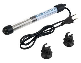 AG215C Grzałka do akwarium 200w 21,7cm