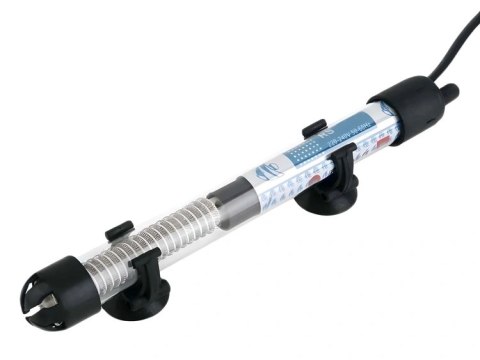 AG215C Grzałka do akwarium 200w 21,7cm