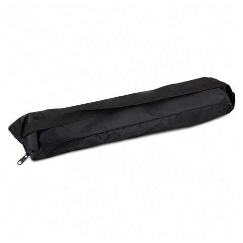 Sztaluga Malarska Metalowa Plenerowa Trójnożna Regulowana Etui Czarna 158CM
