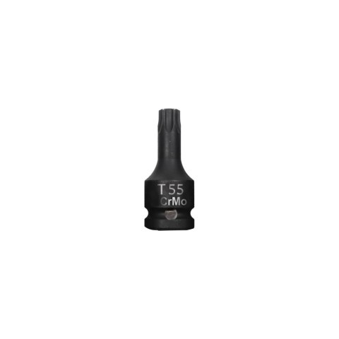 Bitonasadka udarowa 1/2" torx t30, l=60mm proline zawieszka