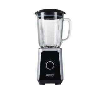 CR 4077 Blender kielichowy