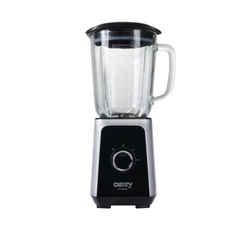 CR 4077 Blender kielichowy