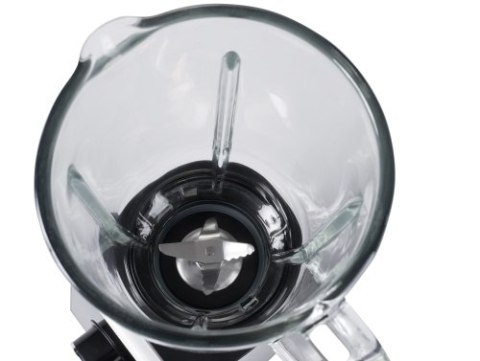 CR 4077 Blender kielichowy