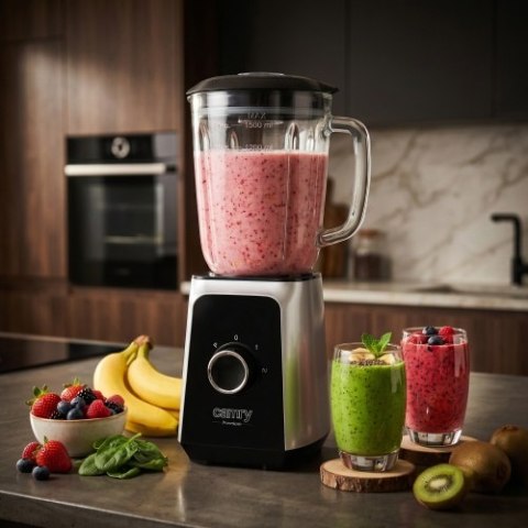 CR 4077 Blender kielichowy