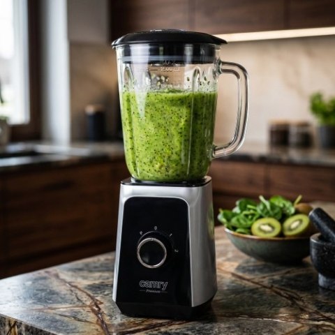 CR 4077 Blender kielichowy
