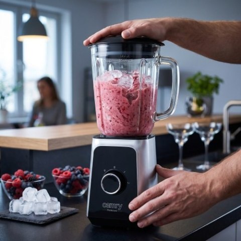 CR 4077 Blender kielichowy
