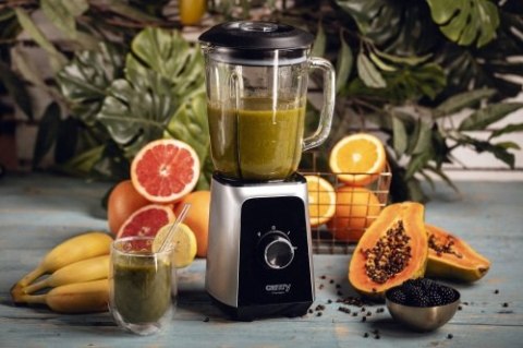CR 4077 Blender kielichowy